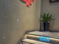 -徽三说·土徽菜·中国徽菜连锁品牌(一中店)