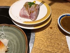 -合点寿司(美罗城店)
