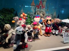 iphone_upload_pic-济州岛泰迪熊博物馆