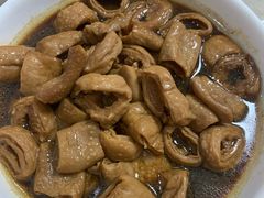 -小本鸡饭店(滨江白马湖店)