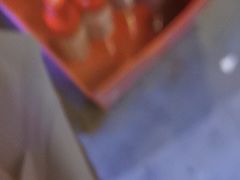 -金沙湾KTV(丽悦新天店)