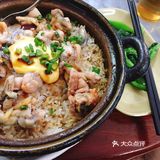 後記：我出生在廣東省中山大涌，說時奇怪，講到那裏