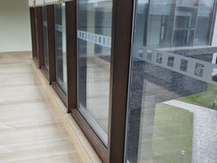 -南阳建业森林半岛假日酒店