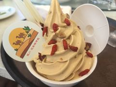 -迎宾楼(解放西街店)