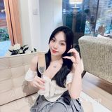 广州治愈系莫奈花园艺术空间🍰🥂🌈