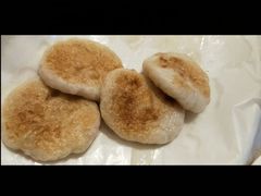 -冯姐生蚝(迎宾广场店)