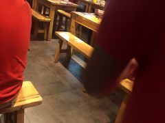 大堂-管氏翅吧(护国寺店)