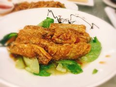 -广州酒家(文昌总店)