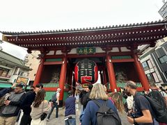 -浅草寺