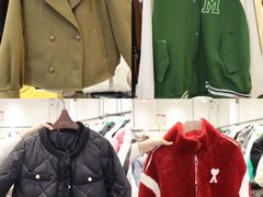 -广州白马服装市场