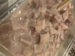 -炊烟小炒黄牛肉(中心印象城店)