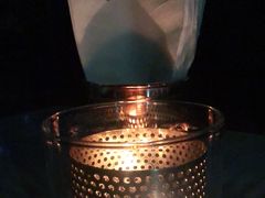 -柒Lounge(三里屯店)