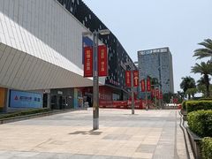 -万达广场(厦门湖里店)