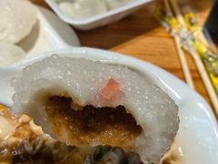 -泸州白糕(慈善路店)