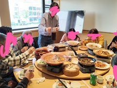 -深巷家味馆.湖北头牌红烧鱼头拌饭(黄陂店)