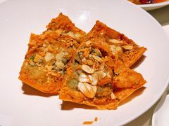 -潮舍(环球金融中心店)