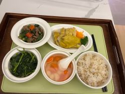 -乐茵敔山湾月子中心(独栋湖景店)