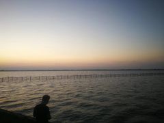 -漕湖湿地公园