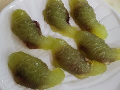 -凯盈阁·顺德私房菜·桑拿鸡