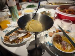 -醉舍·新淮扬菜(长宁龙之梦店)