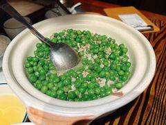 -湖南人家·家传湖南菜(水围店)