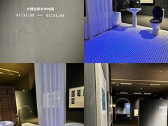 -杭州宝龙艺术中心