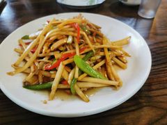 -十碗头(诚信路店)