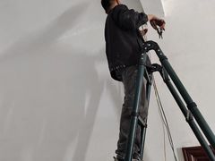 -辽宁省人民医院