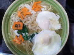 -高家烧鸽子烧烤店63年