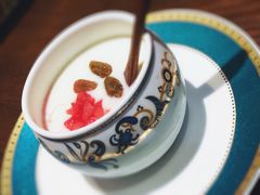 -亚克西姆新疆菜(库车店)