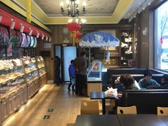 -百年义利(北兴路店)