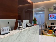 -TSK齿科德申会口腔门诊·联洋诊所