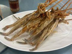-沪依小酒馆心意菜