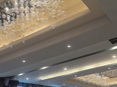 -东方御宴海鲜酒楼(棕泉酒店)