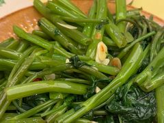 -米仓食堂(皇庭广场店)