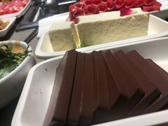 -海底捞火锅(龙湖北京大兴天街店)