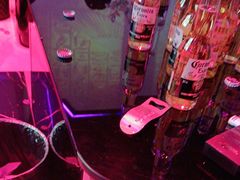 -ALICE PARTY自助式  KTV(松柏路店)
