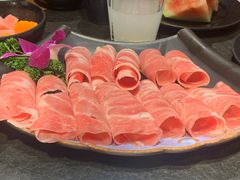 -味舵主重庆火锅(邓尉路店)