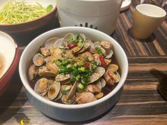 -江太极江浙菜(马桥万达广场店)