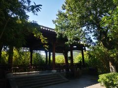 -广元千佛崖