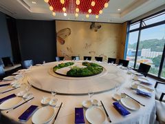 -富黎华海鲜大酒楼(正大广场店)