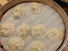 -宋都禾源·灌汤包子(汉兴路直营店)
