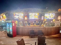 -台山颐和温泉城