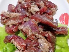 -缸桶屋韩国料理·全程帮烤(泰禾店)