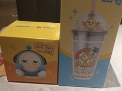 -必胜客(远大路店)