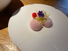 -浙里本味·宴四季江南(三台山路店)