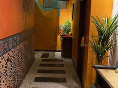 -泰谷玲抓龙筋SPA·泰式按摩(五一广场店)
