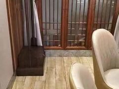 -小天厨民间菜馆(深圳街店)
