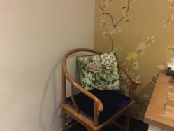 -时尚殿堂·颜SPA