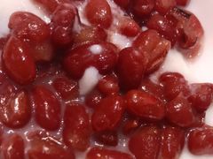 -清晖小苑•顺德地方菜(壹海城店)